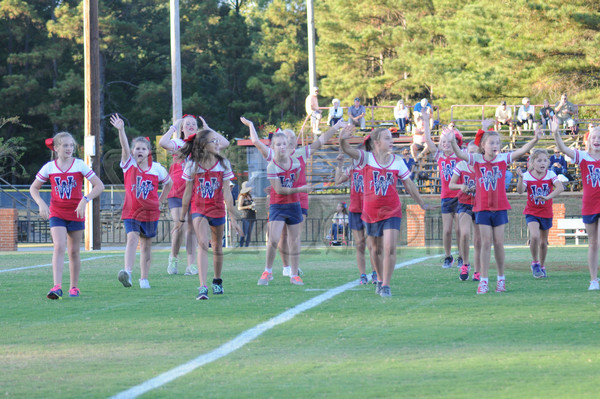 9-29 WA vs. HA PW 128.JPG - SCRIVENER D300